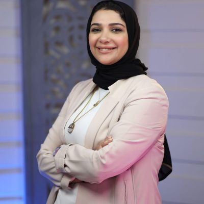 WhatsApp Image 2025-12-10 at 1.59.08 PM